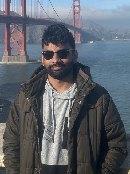 Raghava Mahanthi